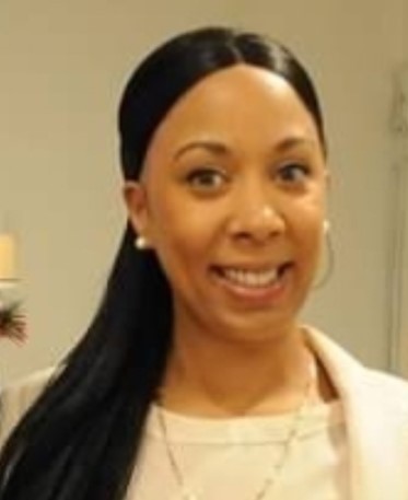 Stephanie Williams Named Inaugural Chief Diversity Executive
