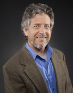 Food for Change Director to Discuss Community Involvement at Special MWCC Screening