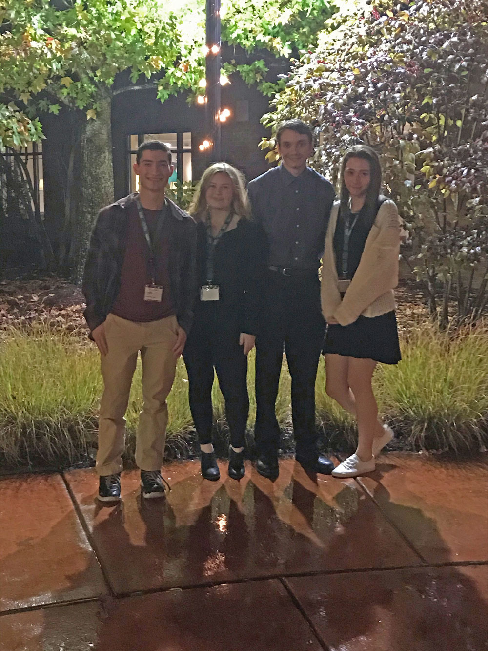 Students-attending-CCSLA-Student-Leadership-Conference