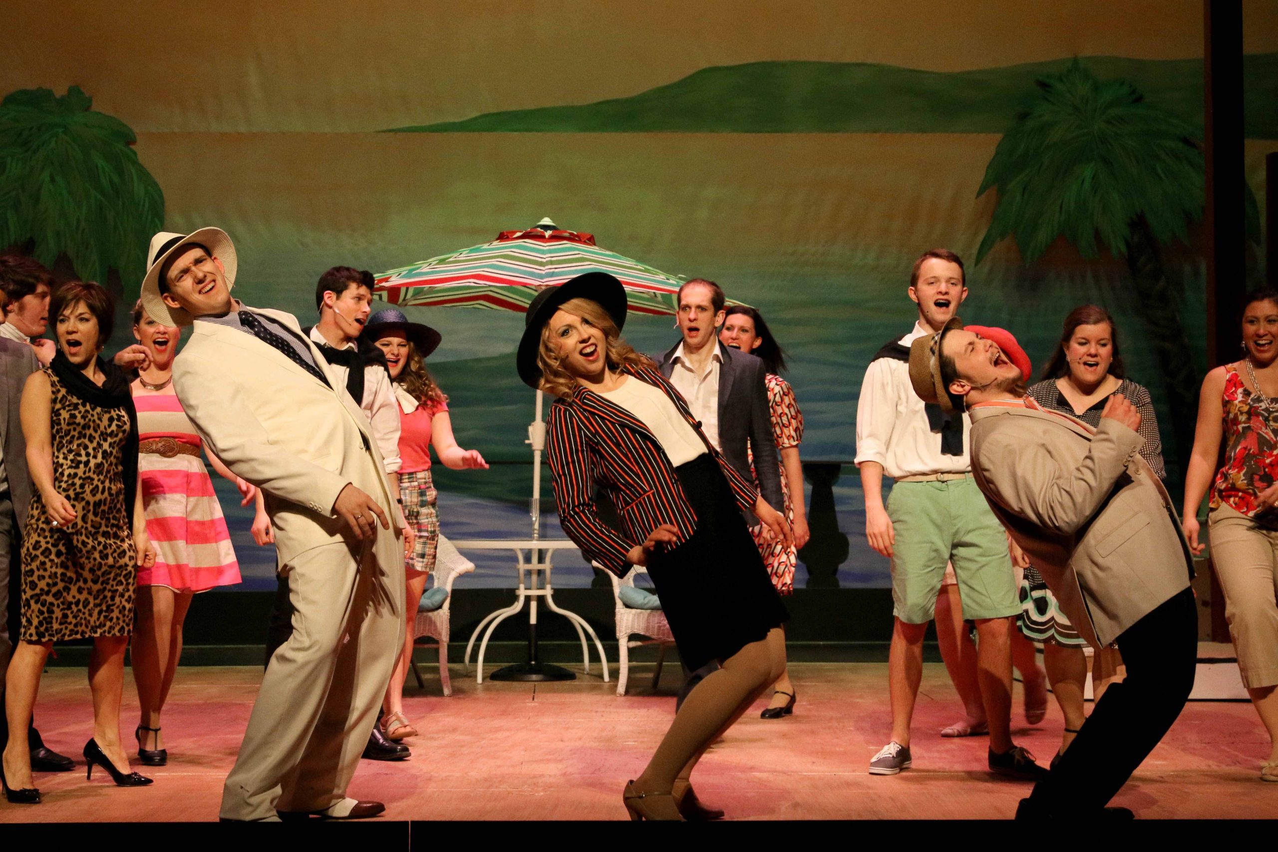 TAM-Dirty-Rotten-Scoundrels