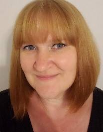 Professor Tara Smith