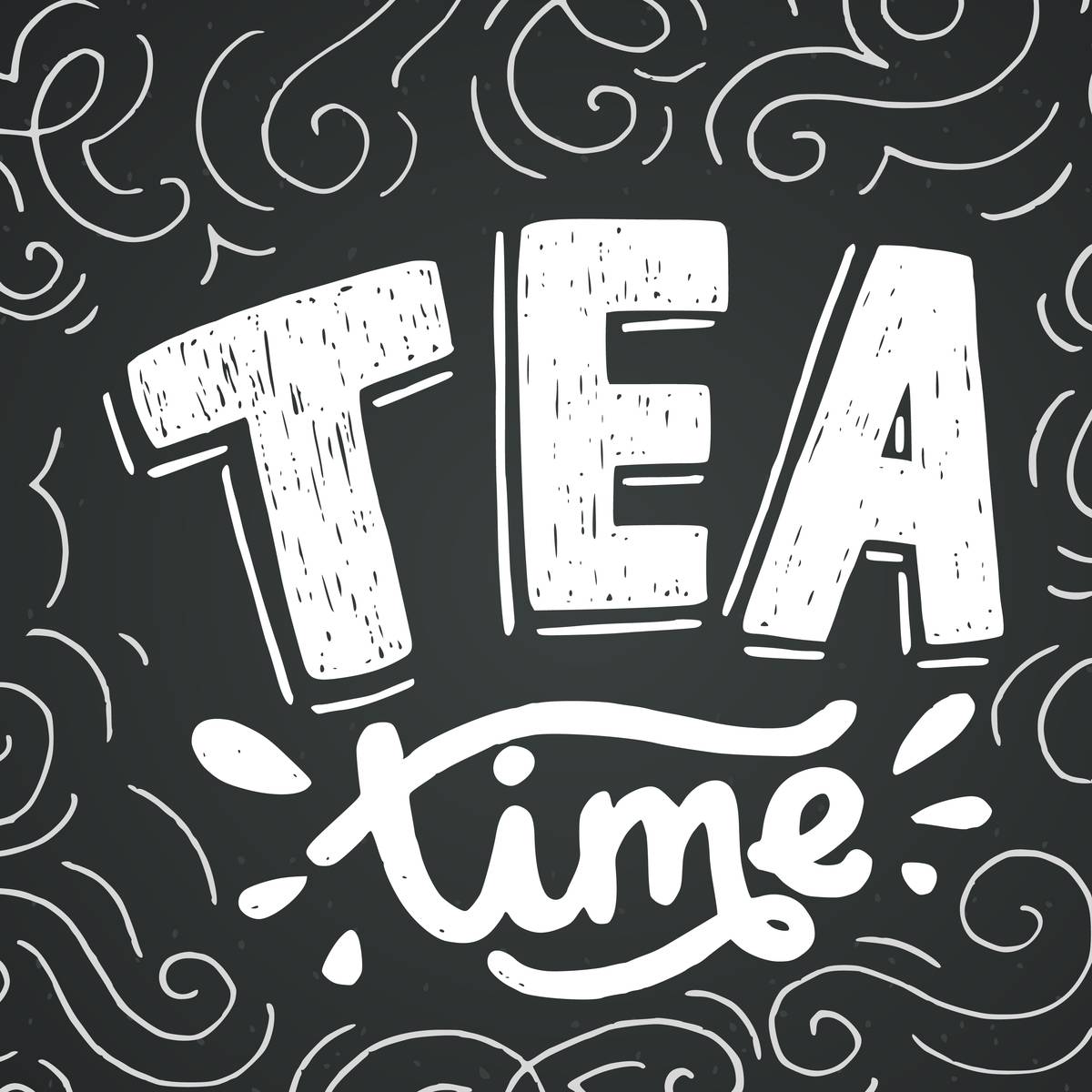 MWCC Celebrates Africa with Tea Time Series Event