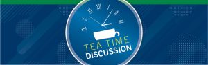 Tea-Time-header