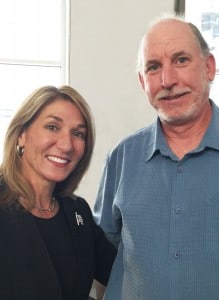 Theatre at the Mount Receives $49,600 MA Cultural Facilities Fund Grant for Renovations