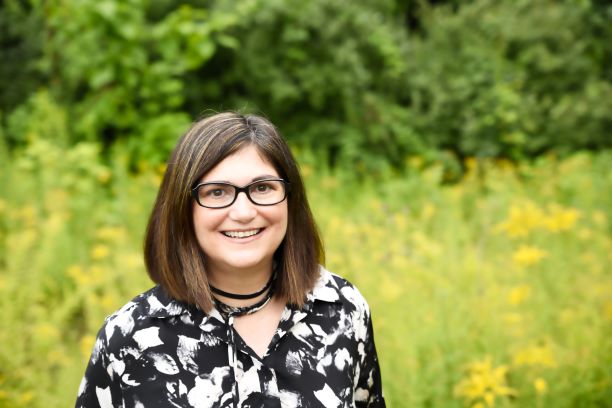 Theresa Davis – What MWCC Means to Me