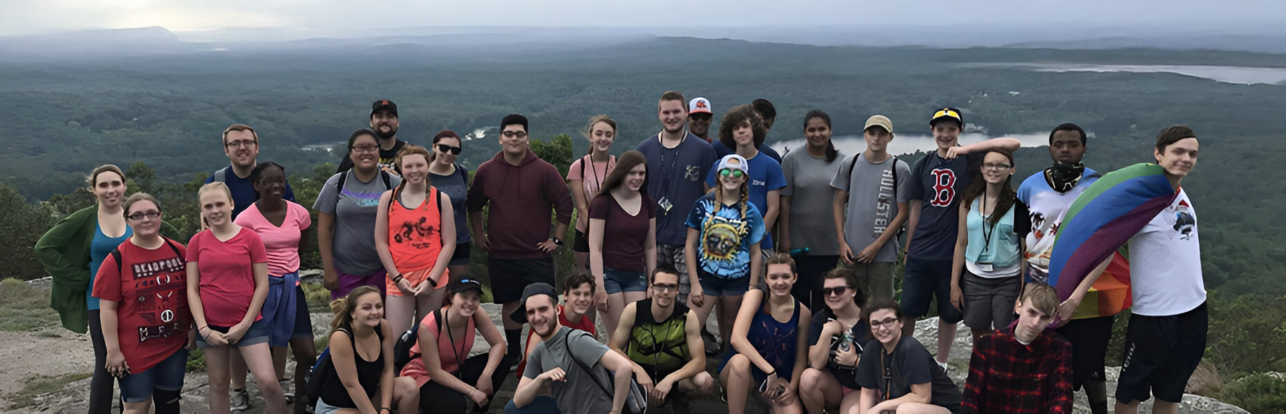 UBMS-group-larger-edited