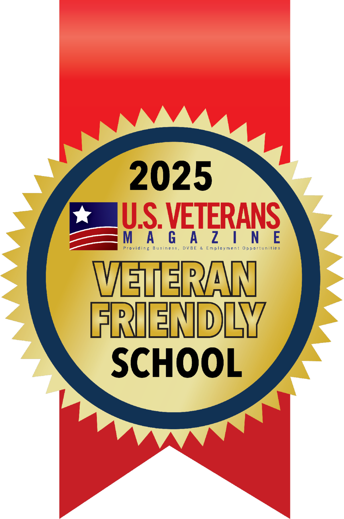 USVM_VFschool2025LOGO