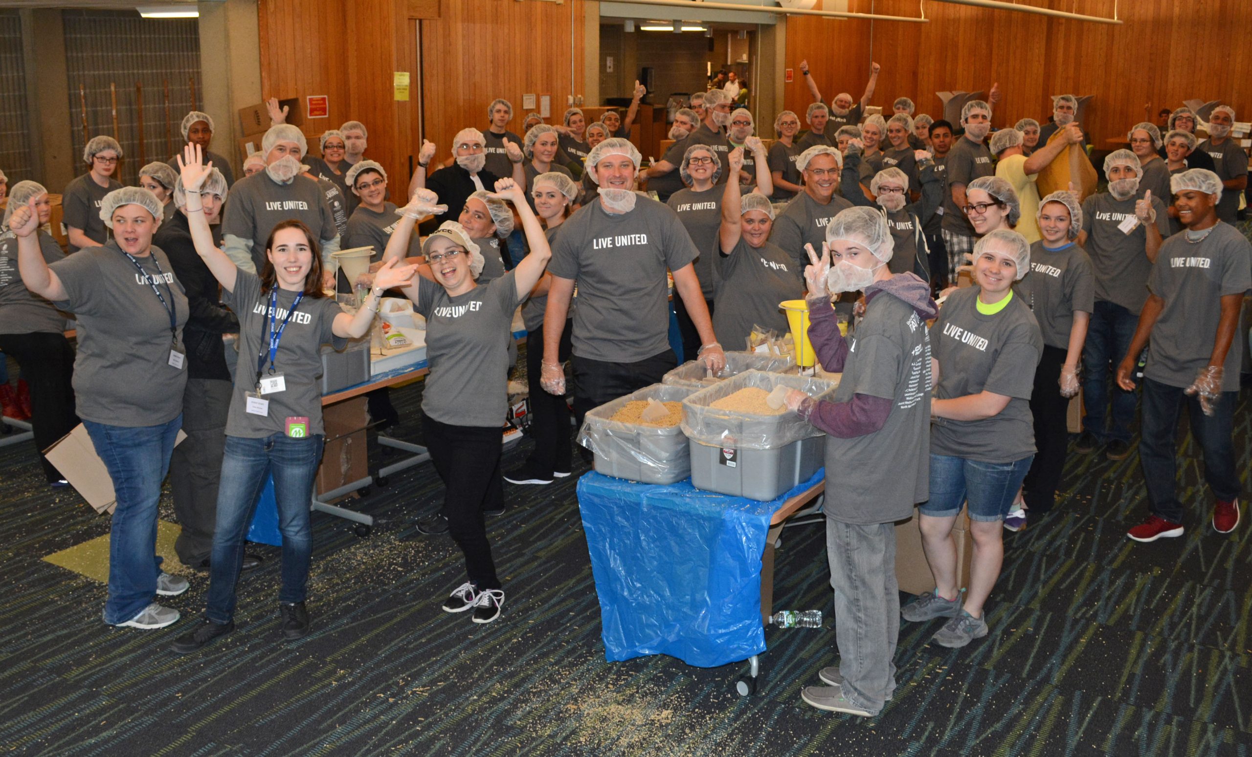 united-way-day-of-caring-mwcc-sept-16-2016