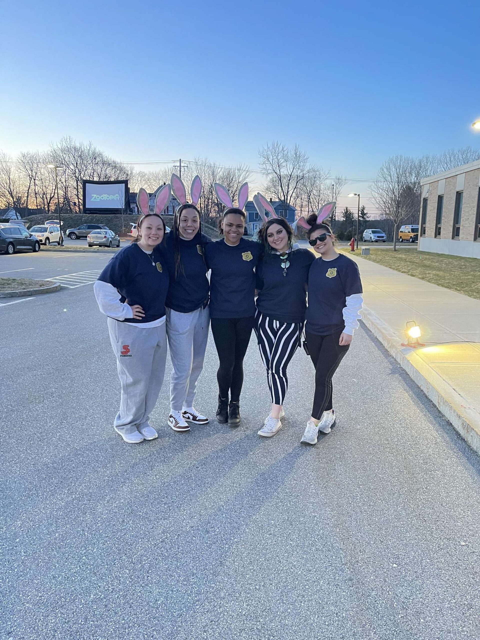 United Way Youth Venture Names 2021-2022 Scholarship Winners