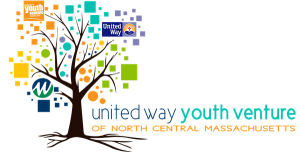 United_Way_Youth_Venture_Logo_with_roots