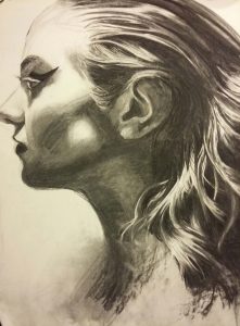 van-houten-drawings2