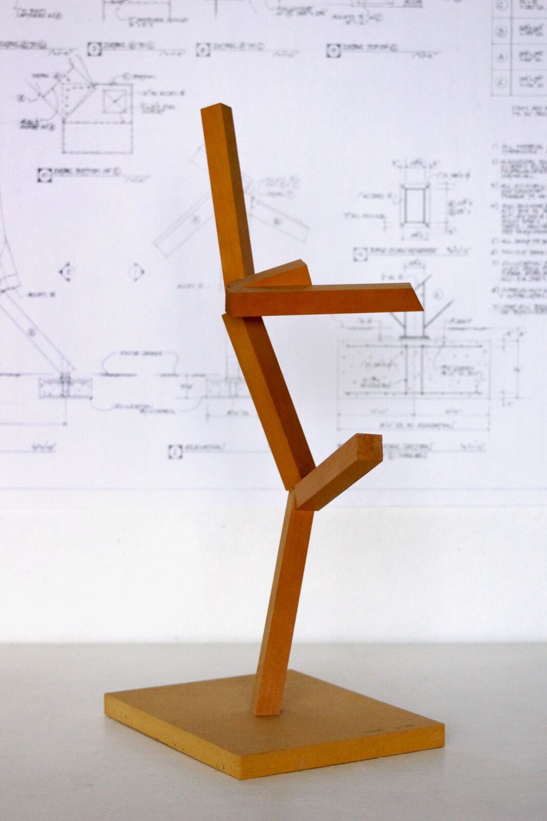 MWCC Welcomes Winchendon Architect, Artist and Philanthropist J. Robert Jennings