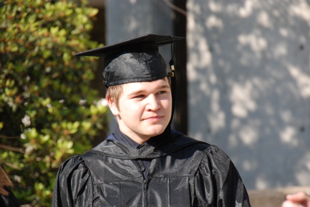 austin-seppala_student-profile_web