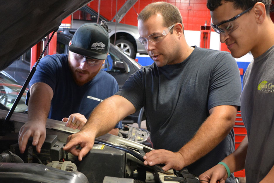 auto-tech-teach