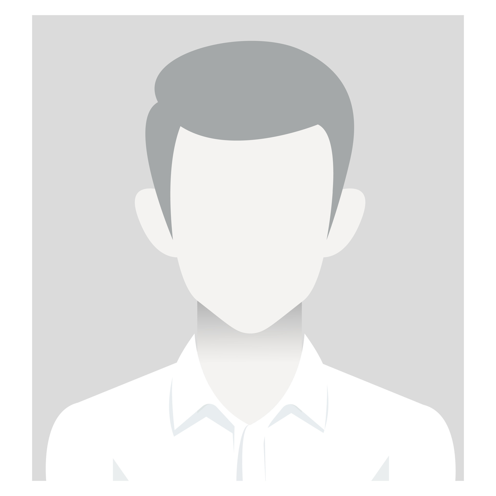 avatar-placeholder