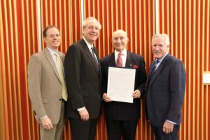bhe-congratulates-president-asquino2