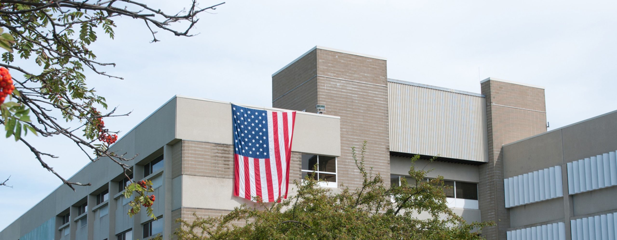 building-veterans