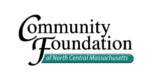 MWCC Receives Career Readiness and Educational Access Grant