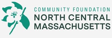 Community Foundation of North Central Massachusetts Awards MWCC Foundation Career Readiness and Educational Access Grant