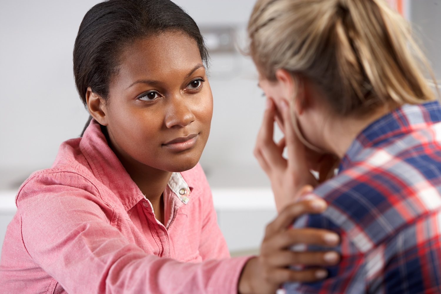 counseling-2