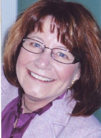 denise_gosselin_cj-e1505219335657