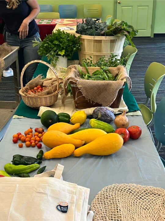 farmers-market-540×720