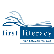 first-literacy-logo