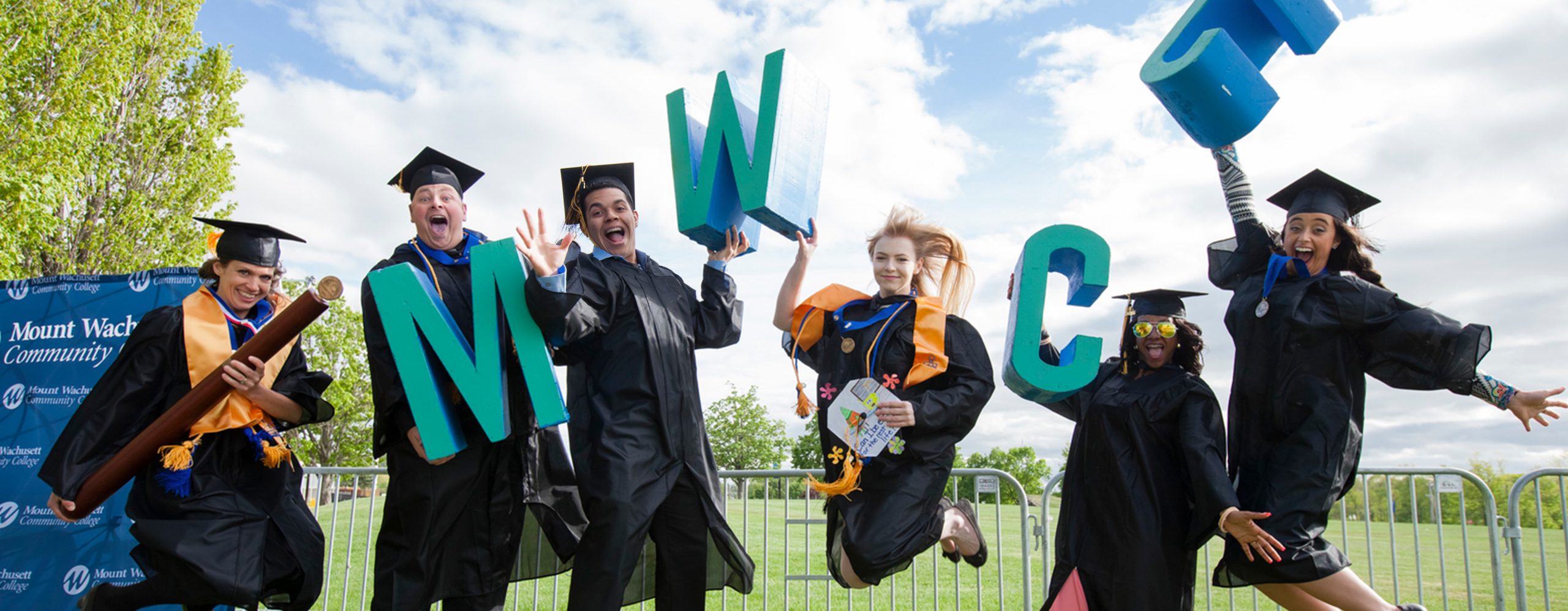 grad-jump
