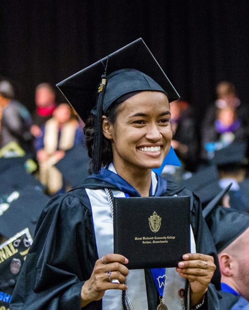 grad-scaled-cropped