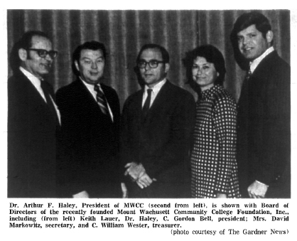 historical-photo