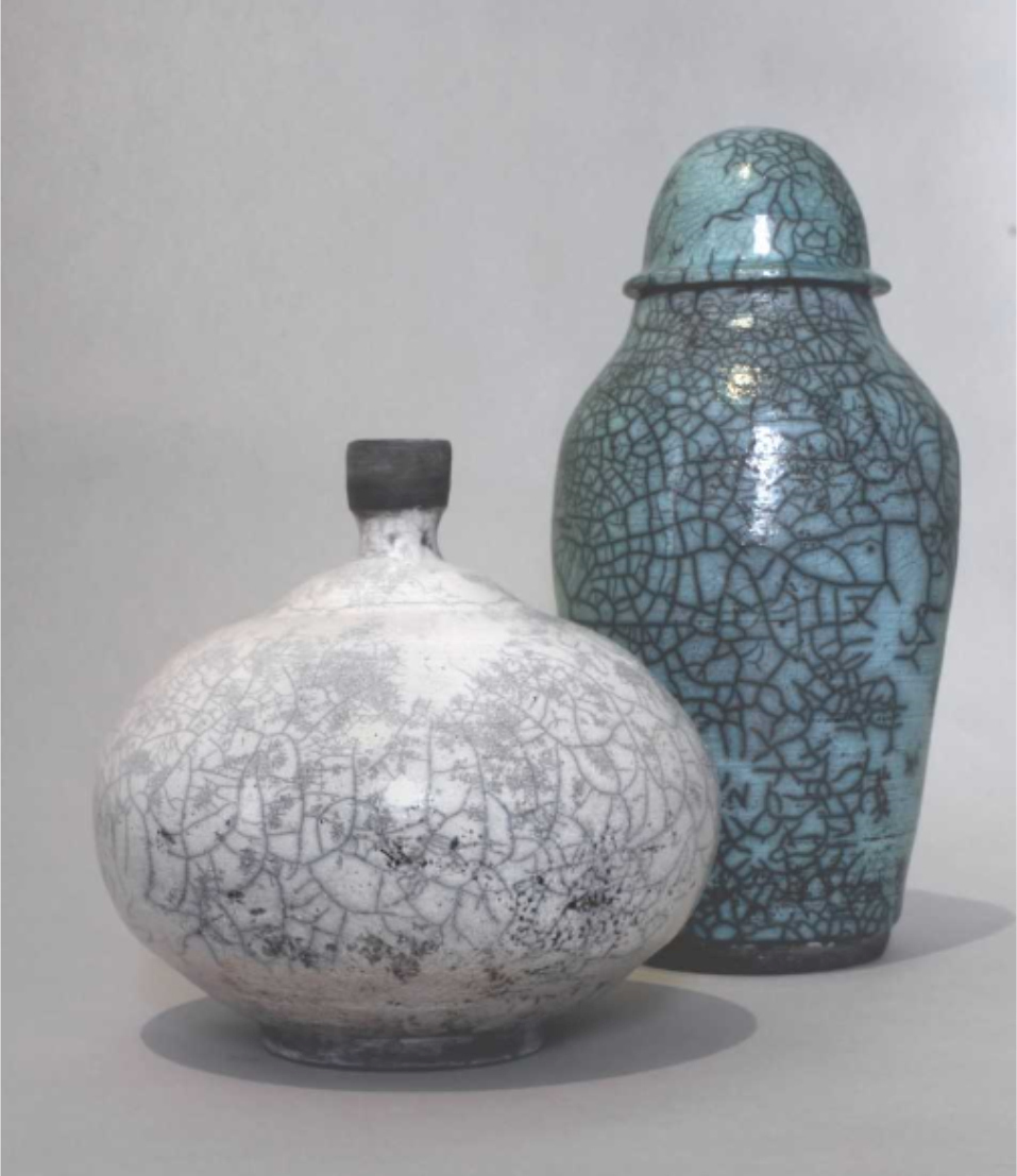 kevin-oxford-raku-fired-ceramics