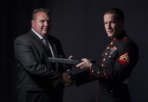 laptops for vets