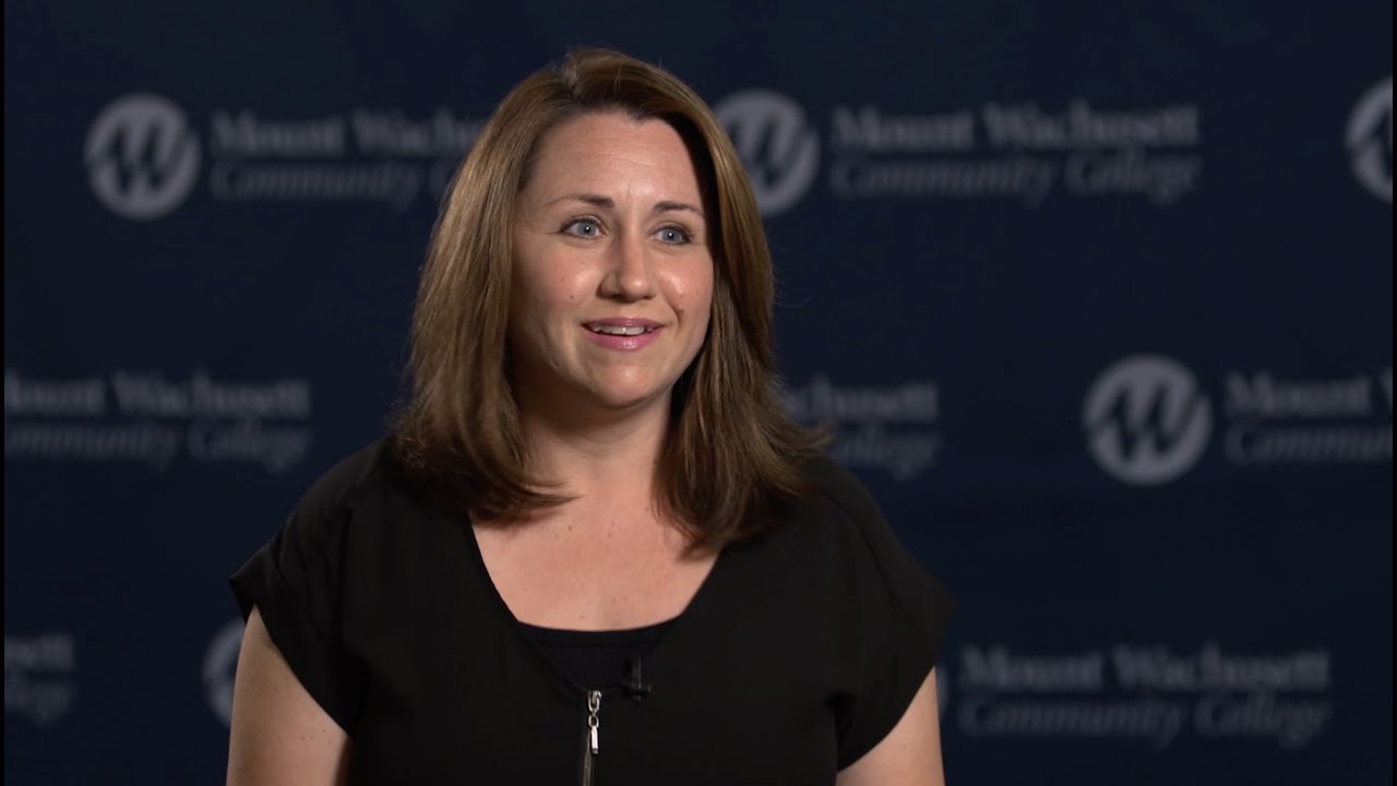 Jennifer’s Story
