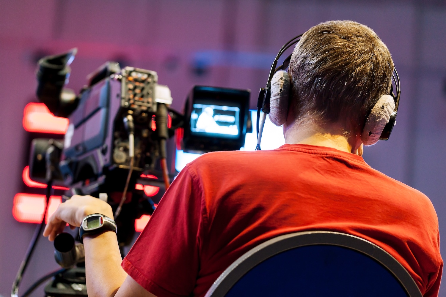 media-arts-and-technology-video-film-concentration