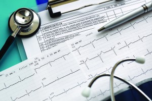 MWCC Receives $2.25M Federal Grant to Create Healthcare Workforce Diversity Pipeline