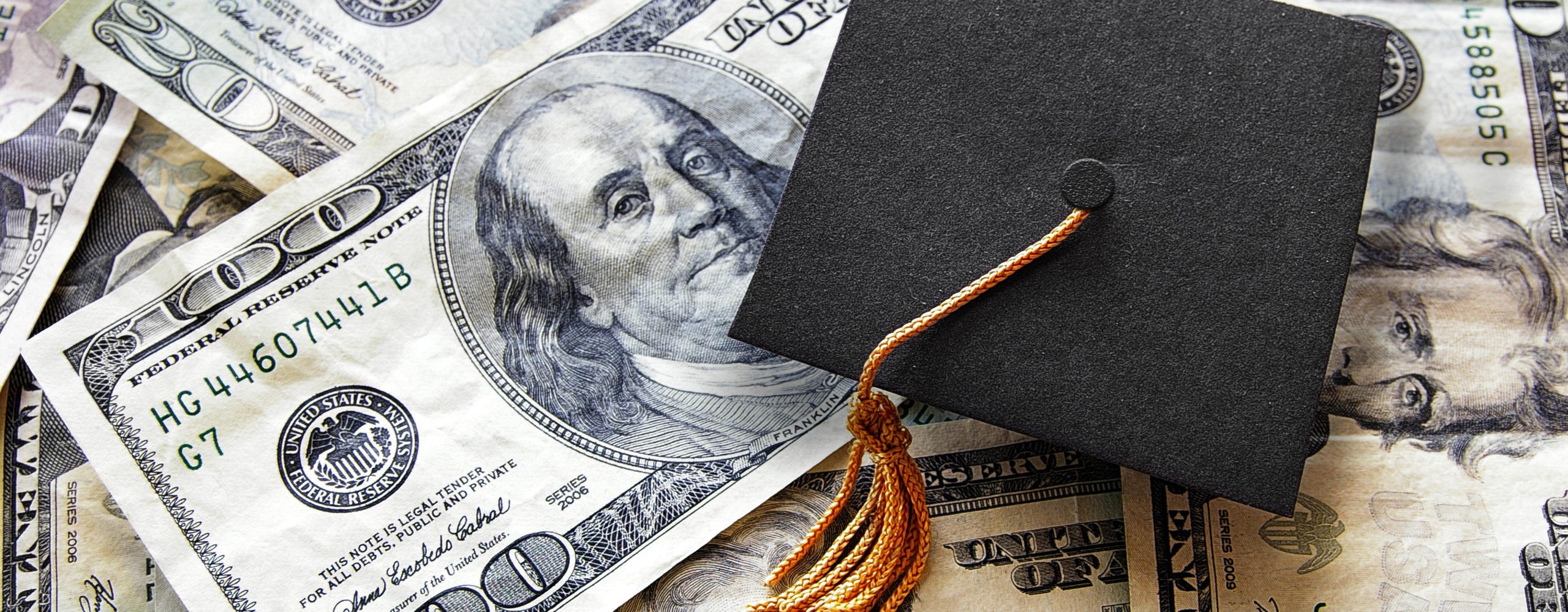 New Funds to Pay for Summer Classes: Summer Pell Grants