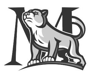 mount-observer-logo