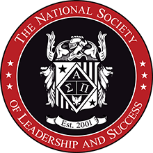 national-society-of-leadership-and-success-logo