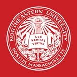 MWCC and Northeastern University Establish Transfer Agreement