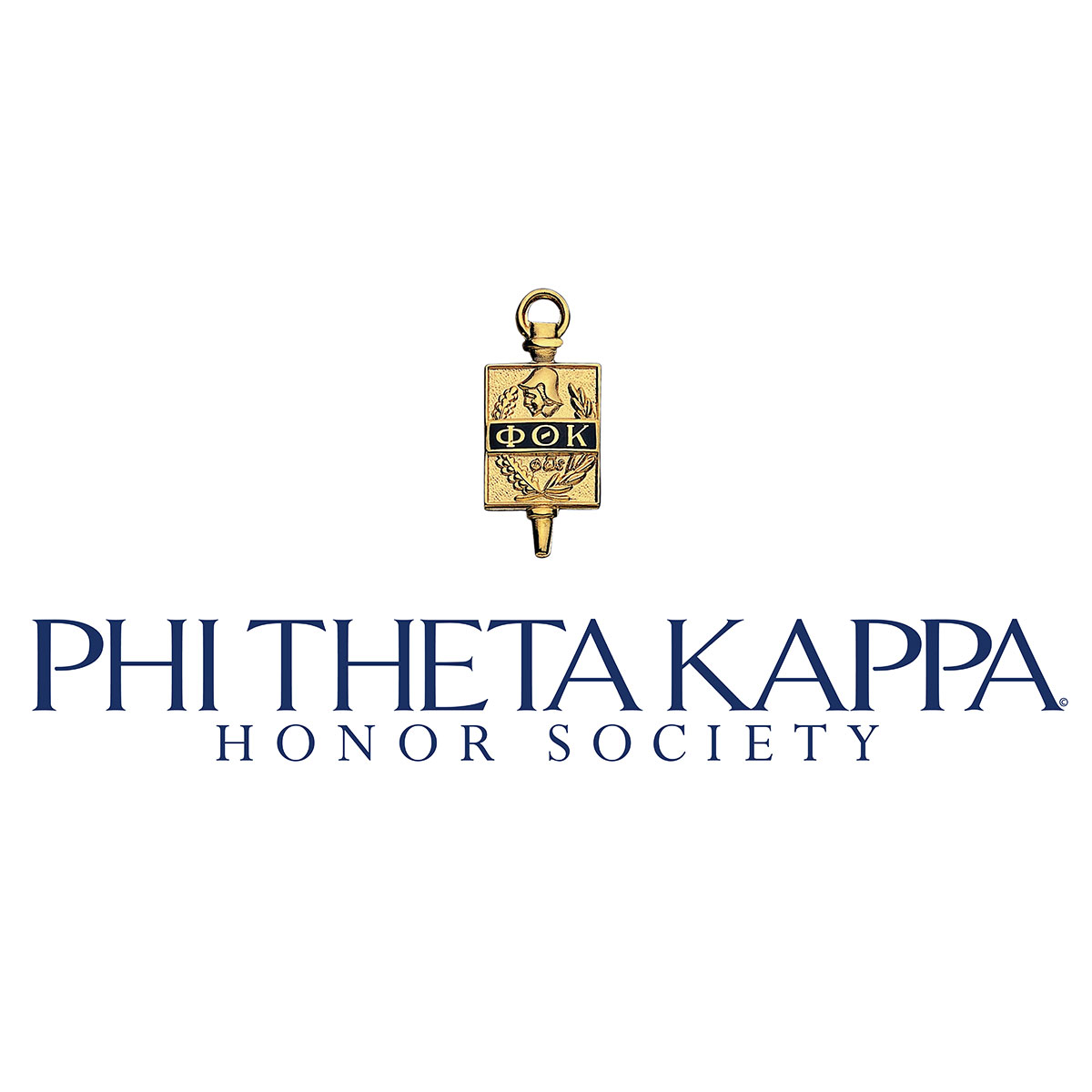 Community College Student Excellence Celebrated During Virtual Phi Theta Kappa Recognition Week 