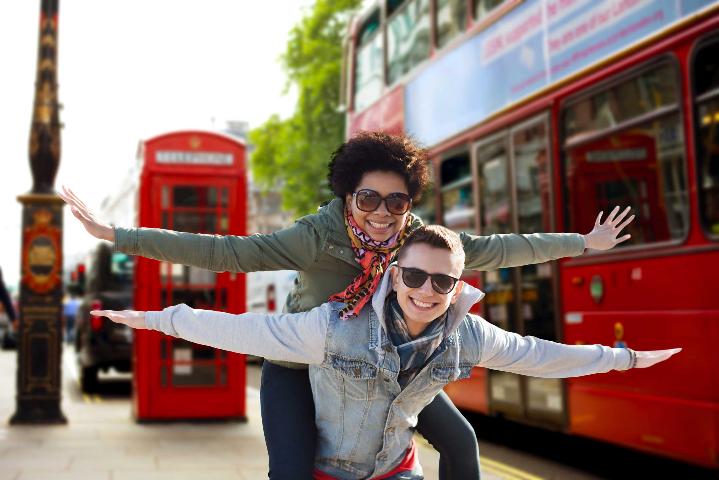 shutterstock_300554342