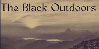 the black outdoors discussion promo - tea time