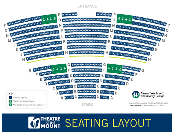 theatre_seating_chart