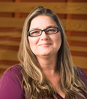 Lisa Burns