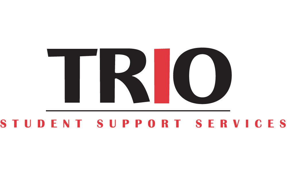 MWCC Awarded More Than $1.1 Million Yearly to Support Three Federal TRIO Programs
