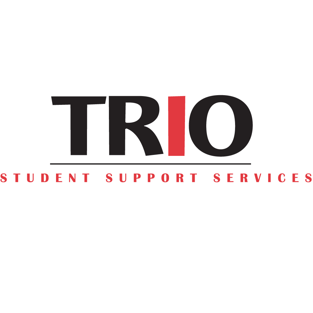 MWCC Awarded $4.7 Million US Department of Education Student Support Services Grant