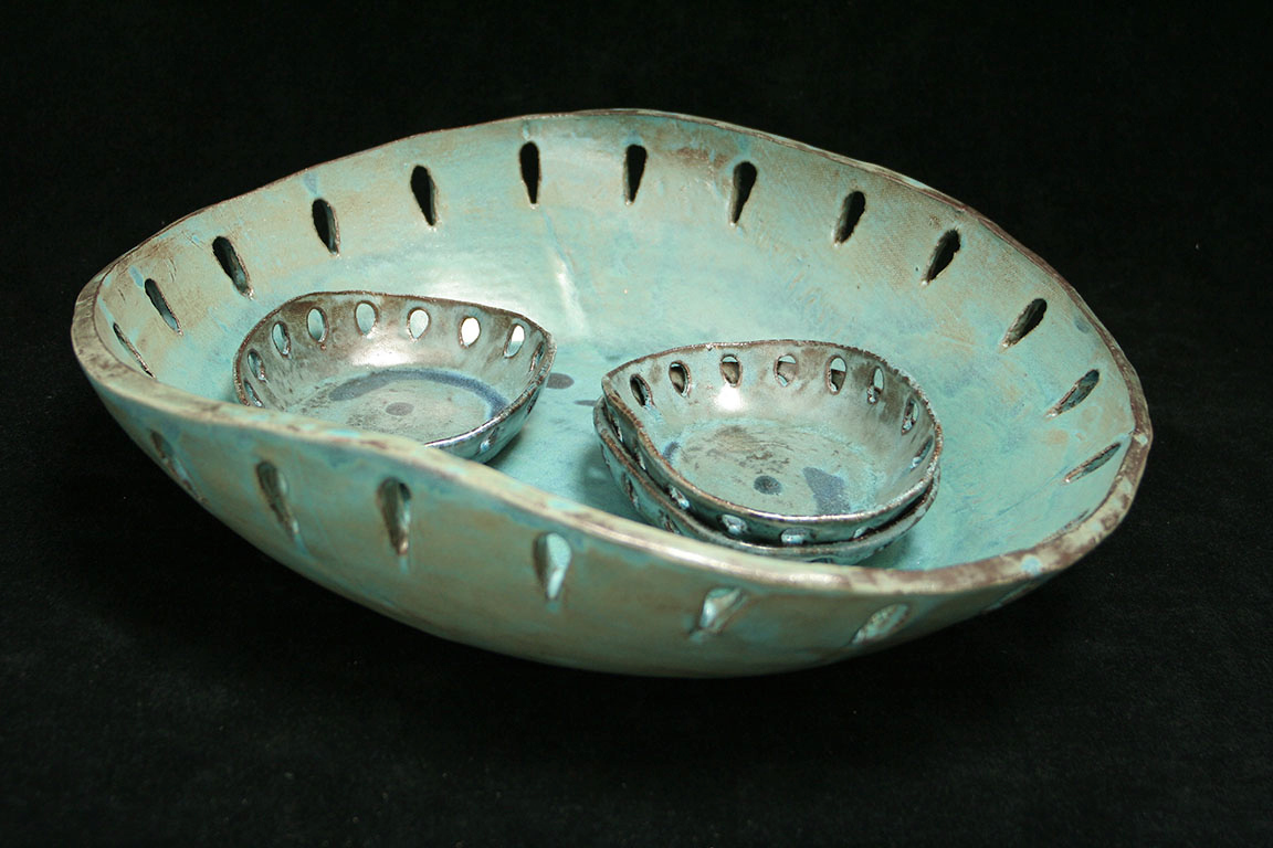 web_04-ceramics-1