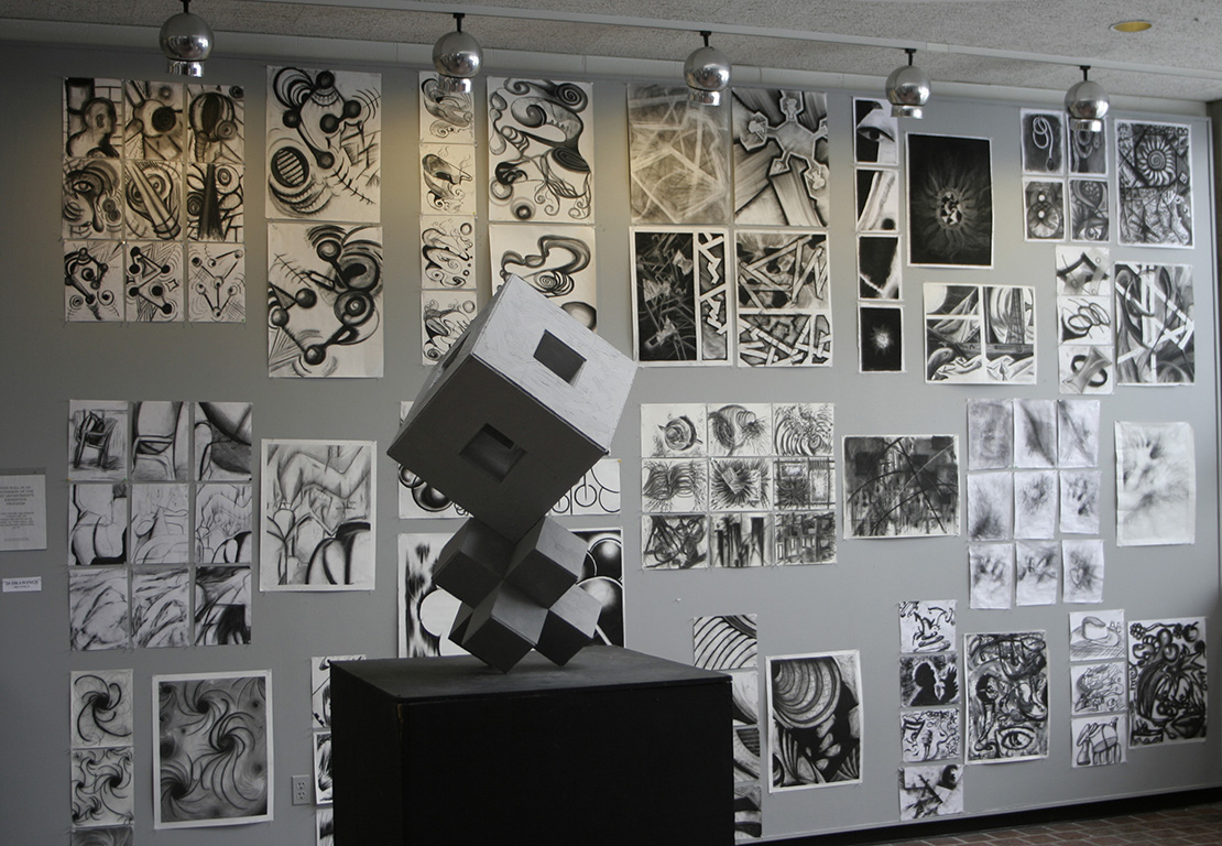 web_04