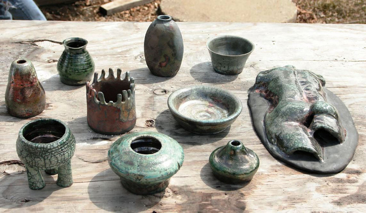 web_06-ceramics-1