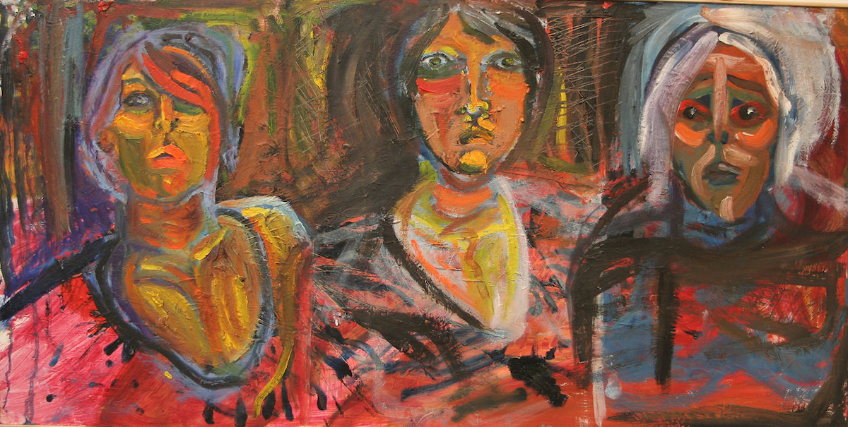 web_07-painting-1